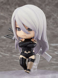 Nendoroid NieR:Automata A2 (YoRHa Type A No. 2)