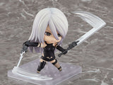 Nendoroid NieR:Automata A2 (YoRHa Type A No. 2)