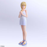 Bring Arts Namine