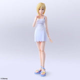 Bring Arts Namine