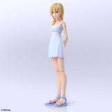 Bring Arts Namine