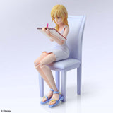 Bring Arts Namine