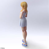 Bring Arts Namine
