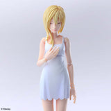 Bring Arts Namine