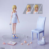 Bring Arts Namine