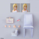 Bring Arts Namine