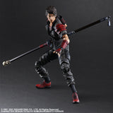 Play Arts Kai Sonon Kusakabe