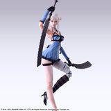 Play Arts Kai Kaine