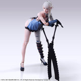 Play Arts Kai Kaine