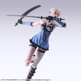 Play Arts Kai Kaine