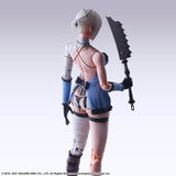 Play Arts Kai Kaine