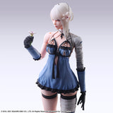 Play Arts Kai Kaine