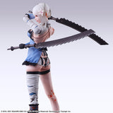 Play Arts Kai Kaine