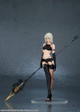 A2 (YoRHa Type A No. 2) [Deluxe Version] by FLARE Complete Figure