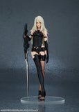 A2 (YoRHa Type A No. 2) by FLARE Complete Figure