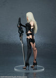 A2 (YoRHa Type A No. 2) by FLARE Complete Figure