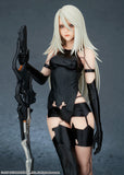 A2 (YoRHa Type A No. 2) by FLARE Complete Figure