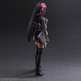 Play Arts Kai Tifa Lockhart Exotic Dress Ver.