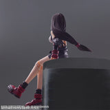 Bring Arts TIfa Lockhart