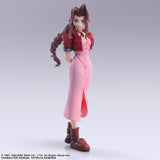 Bring Arts Aerith Gainsborough
