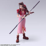 Bring Arts Aerith Gainsborough