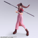 Bring Arts Aerith Gainsborough