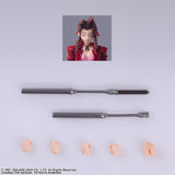 Bring Arts Aerith Gainsborough
