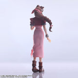 Bring Arts Aerith Gainsborough