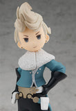 POP UP PARADE Ringabel