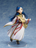 Rozemyne 1/7 Scale Figure