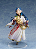 Rozemyne 1/7 Scale Figure