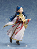 Rozemyne 1/7 Scale Figure