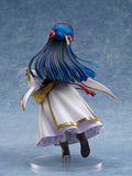 Rozemyne 1/7 Scale Figure