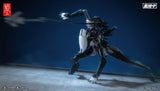 Assassin 1/12 Action Figure