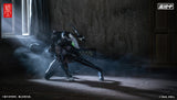 Assassin 1/12 Action Figure