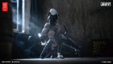 Assassin 1/12 Action Figure