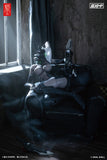 Assassin 1/12 Action Figure