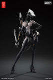 Assassin 1/12 Action Figure