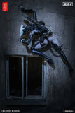 Assassin 1/12 Action Figure