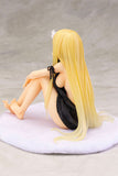 Yuuri Kannagi Illustration by Jin Happoubi 1/6 Scale Figure
