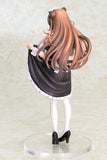 Momo Nekoyanagi Ver.2 illustration by Misaki Kurehiro 1/6 Scale Figure