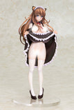 Momo Nekoyanagi Ver.2 illustration by Misaki Kurehiro 1/6 Scale Figure