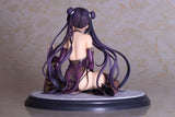 Tougetsu Matsuri Sitting Ver. illustration by Kurehito Misaki 1/6 Scale Figure