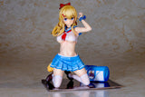 Mizuhara Maria illustration by Takaya-ki 1/6 Scale Figure