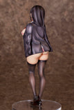 Yukiko Amamiya Illustration by Kekemotsu 1/6 Scale Figure