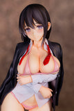 Yukiko Amamiya Illustration by Kekemotsu 1/6 Scale Figure