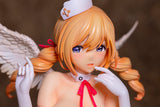 Tenshi-chan illustration by Mataro 1/6 Scale Figure