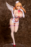 Tenshi-chan illustration by Mataro 1/6 Scale Figure