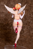 Tenshi-chan illustration by Mataro 1/6 Scale Figure