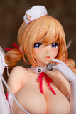 Tenshi-chan illustration by Mataro 1/6 Scale Figure